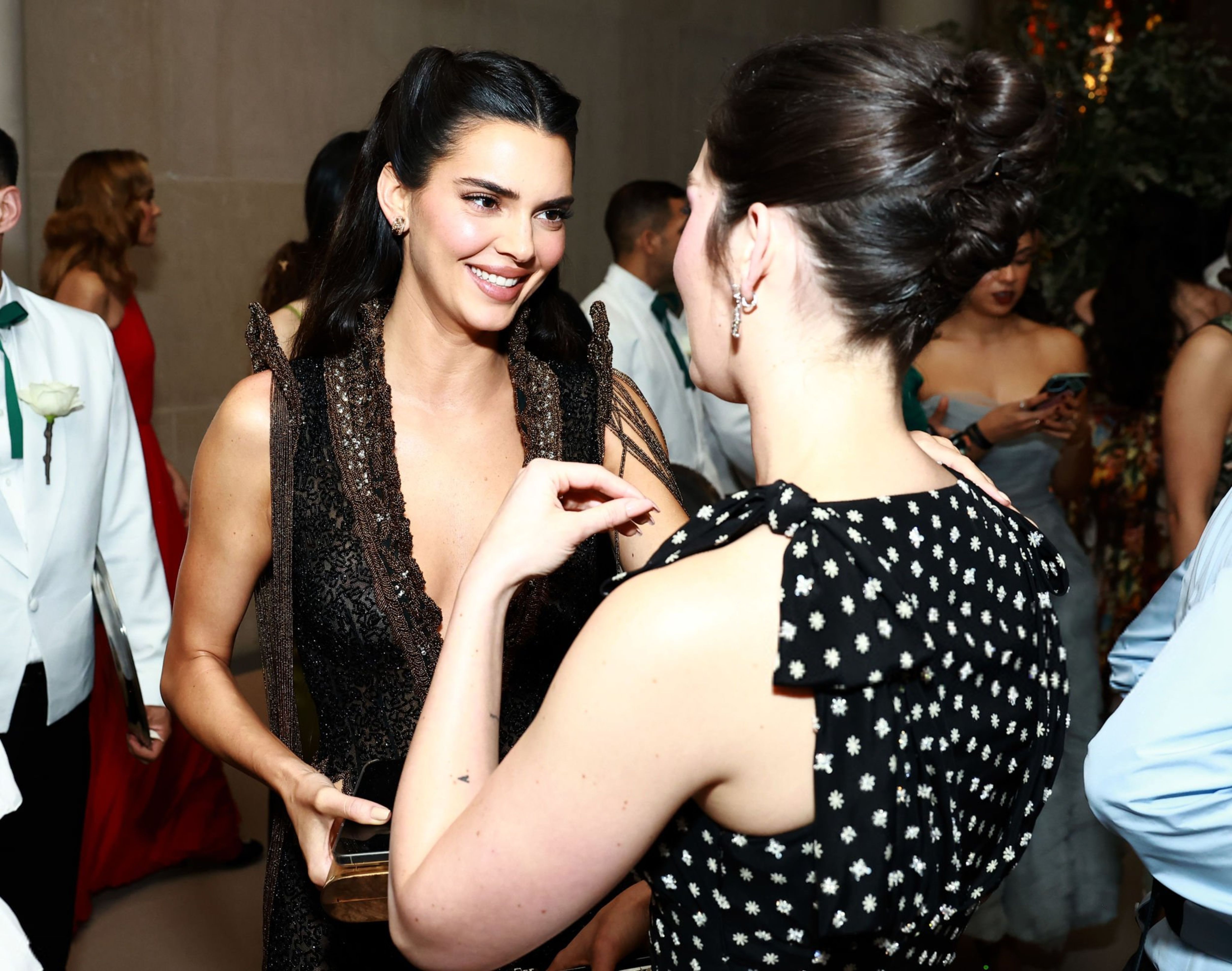 Access_Kardashian_001.JPG
