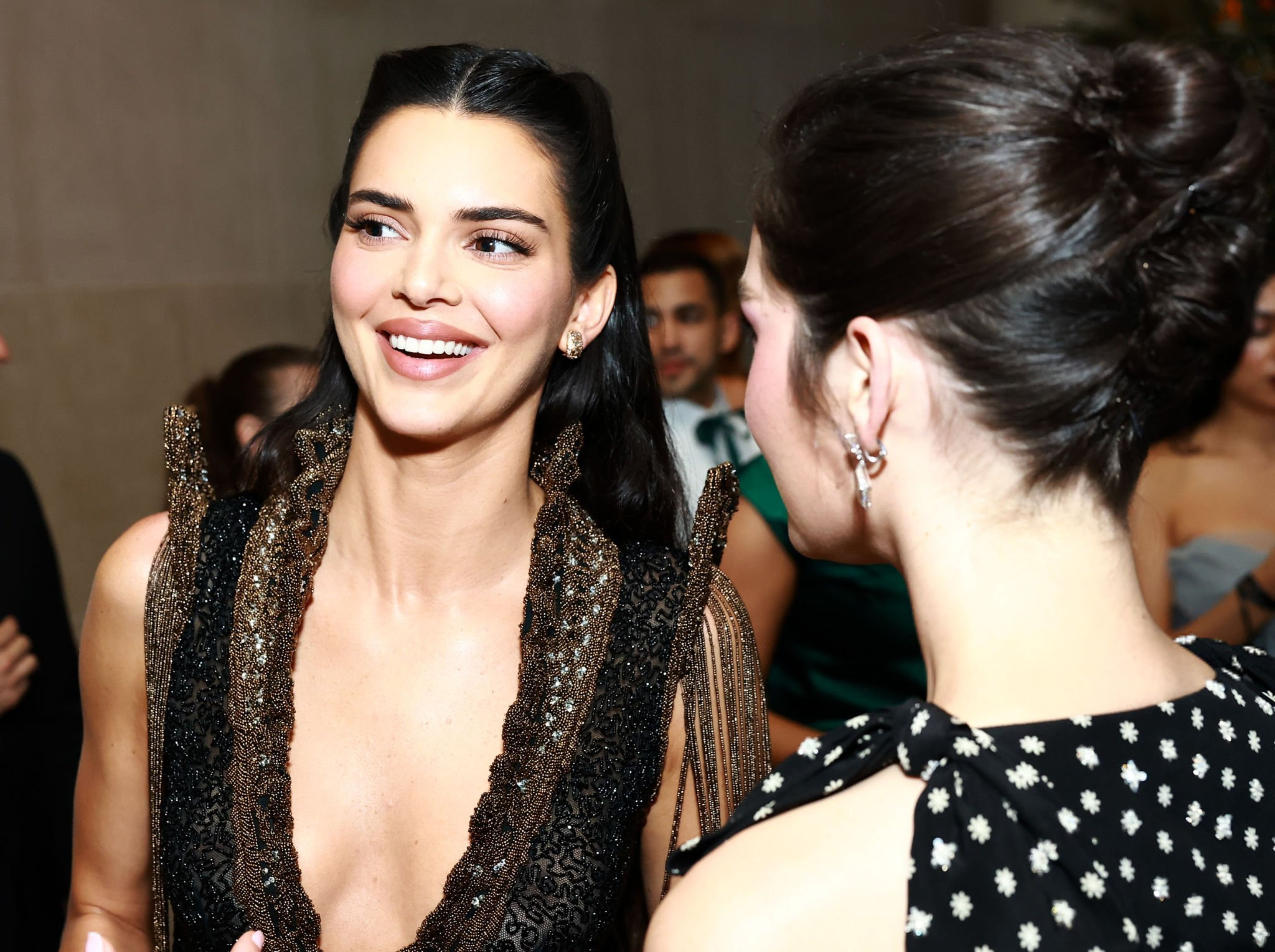 Access_Kardashian_002.JPG