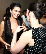 Access_Kardashian_001.JPG