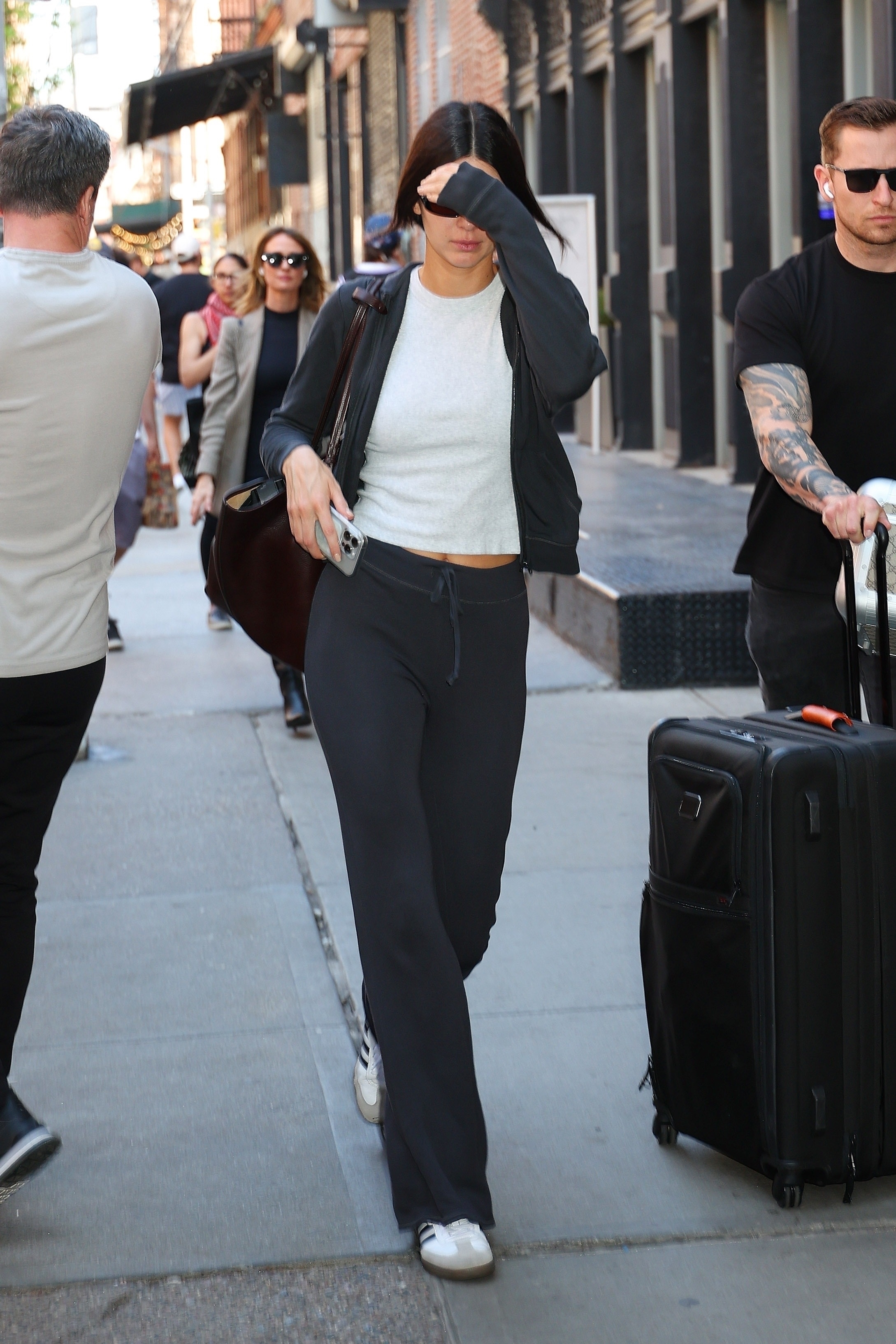 Access_Kardashian_28129.jpeg