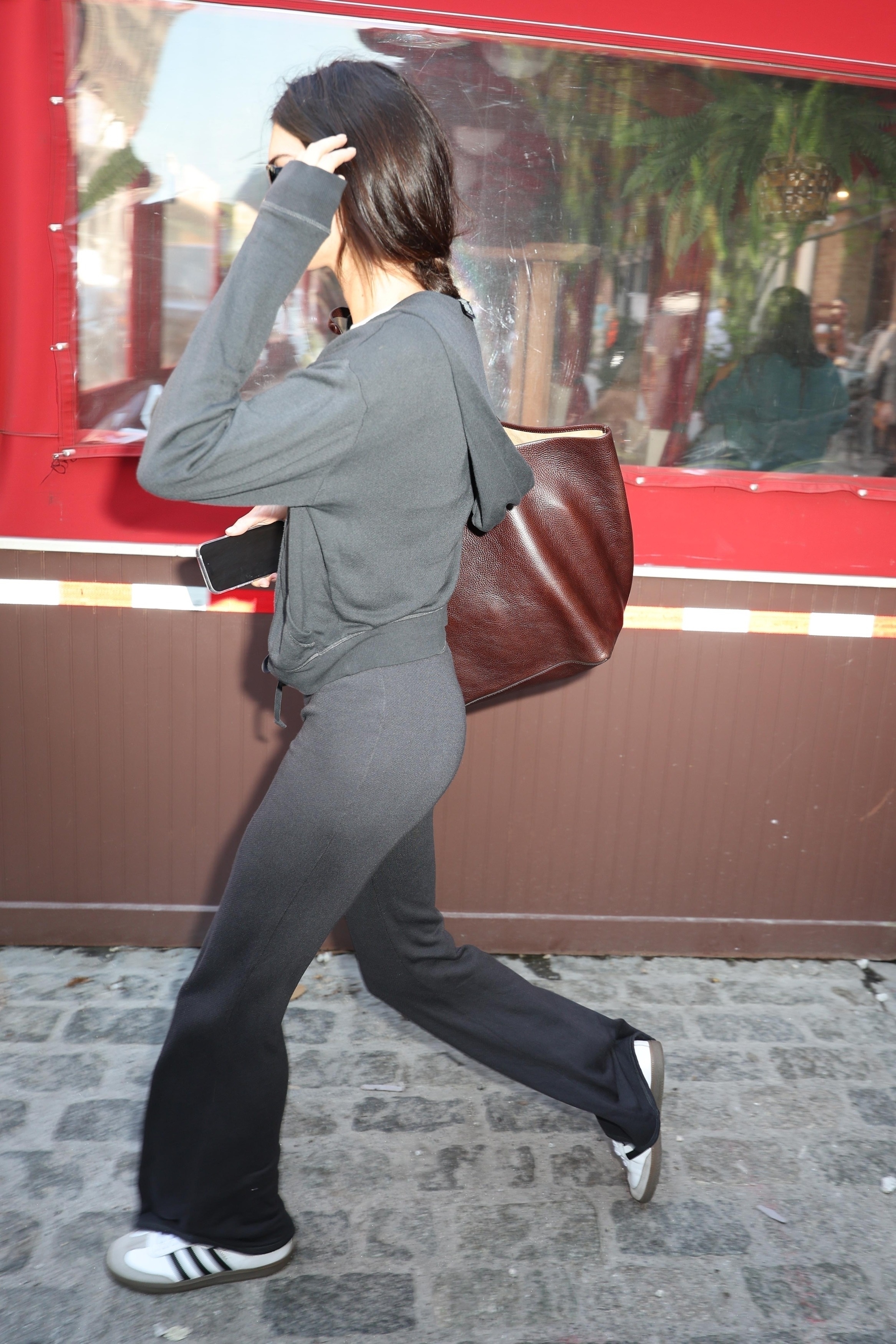 Access_Kardashian_28229.jpeg