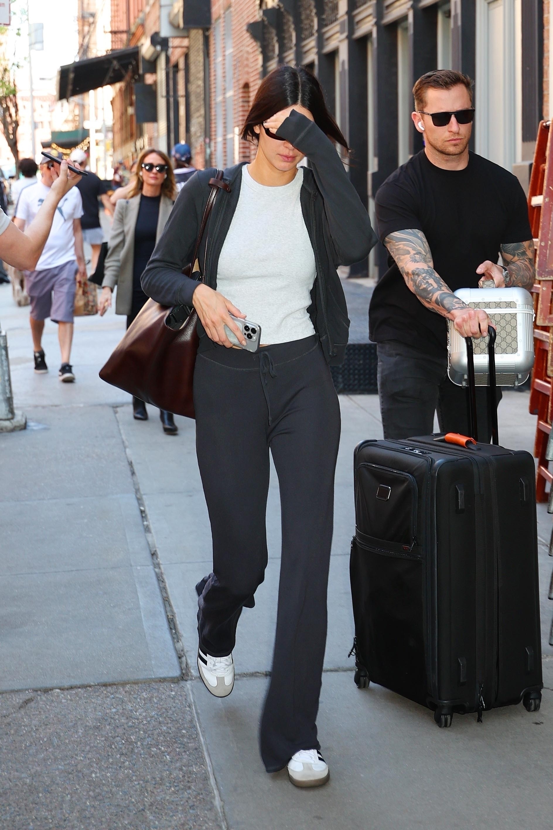Access_Kardashian_28529.jpeg