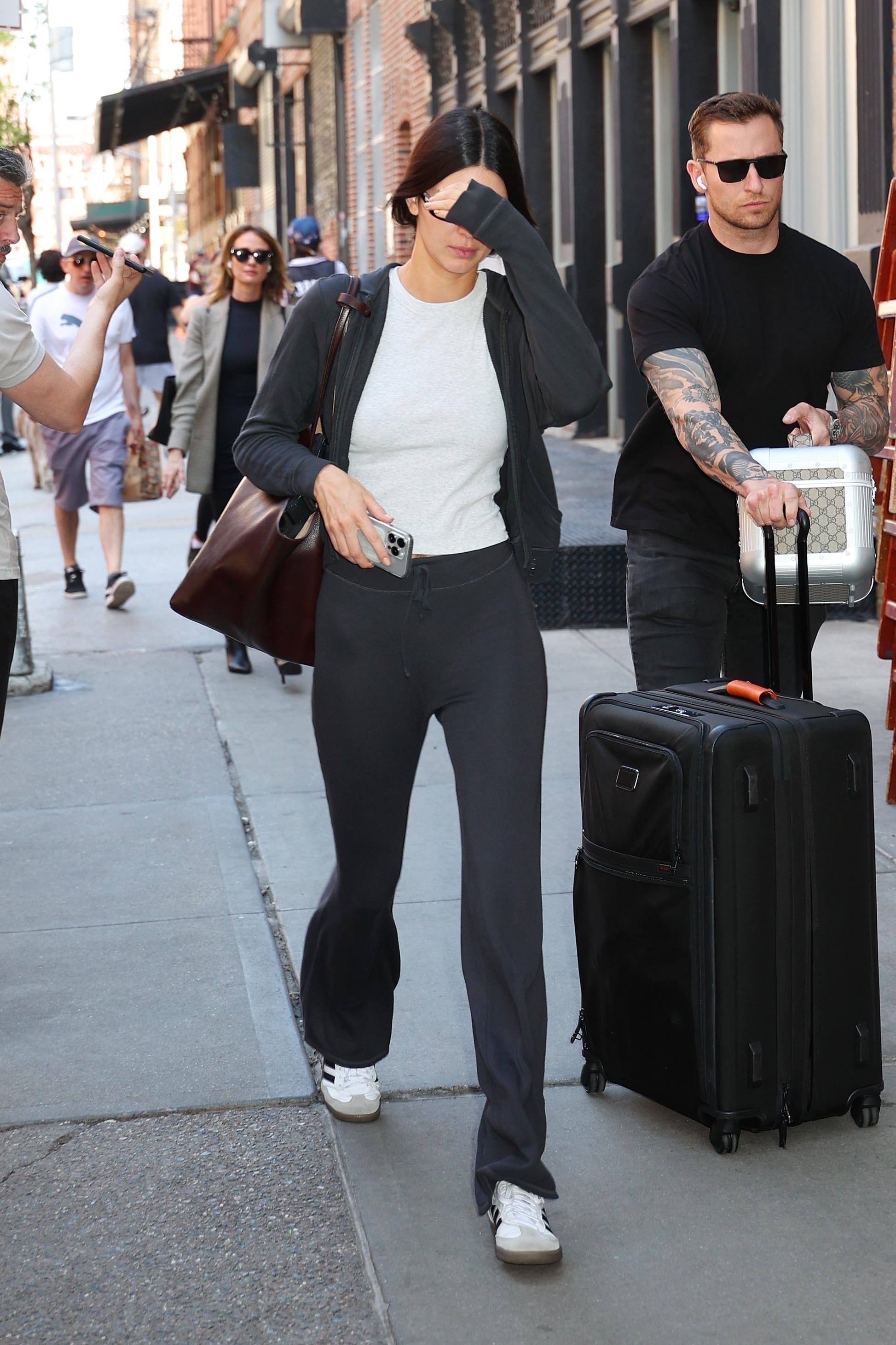 Access_Kardashian_28729.jpeg