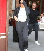Access_Kardashian_281029.jpeg