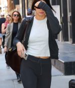 Access_Kardashian_28429.jpeg