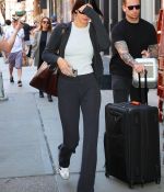 Access_Kardashian_28529.jpeg