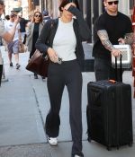 Access_Kardashian_28729.jpeg