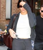 Access_Kardashian_28829.jpeg