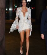 Access_Kardashian_28629.jpeg