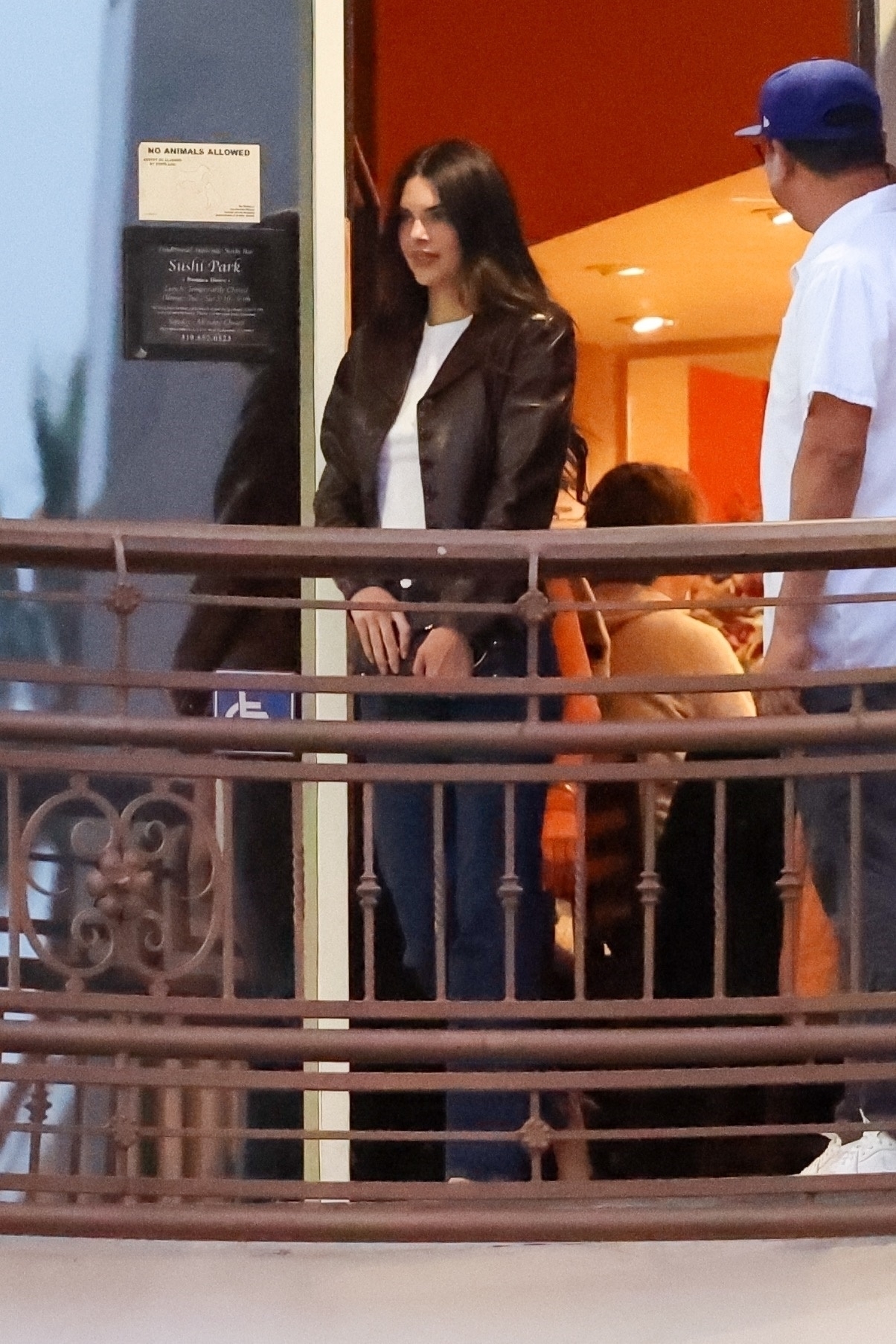 Access_Kardashian_281029.jpeg