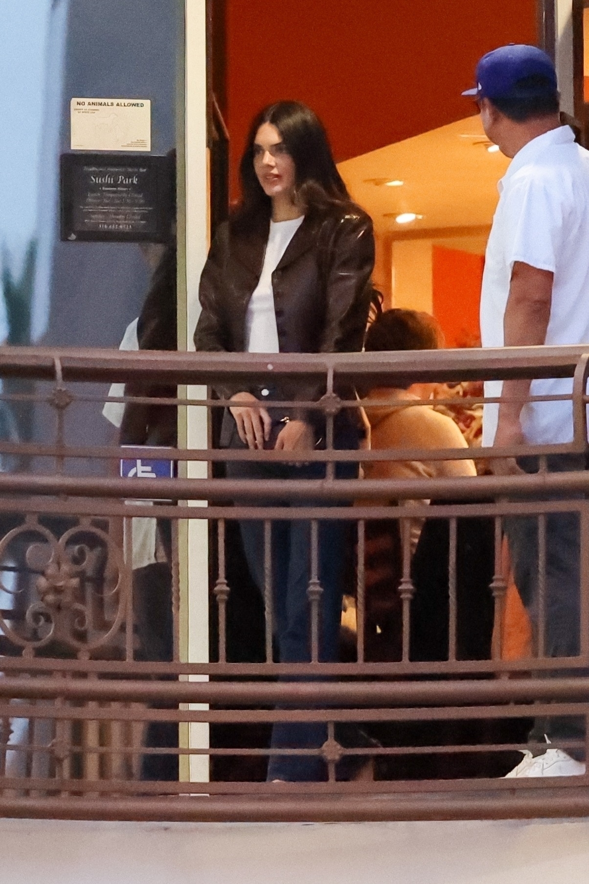 Access_Kardashian_281129.jpeg