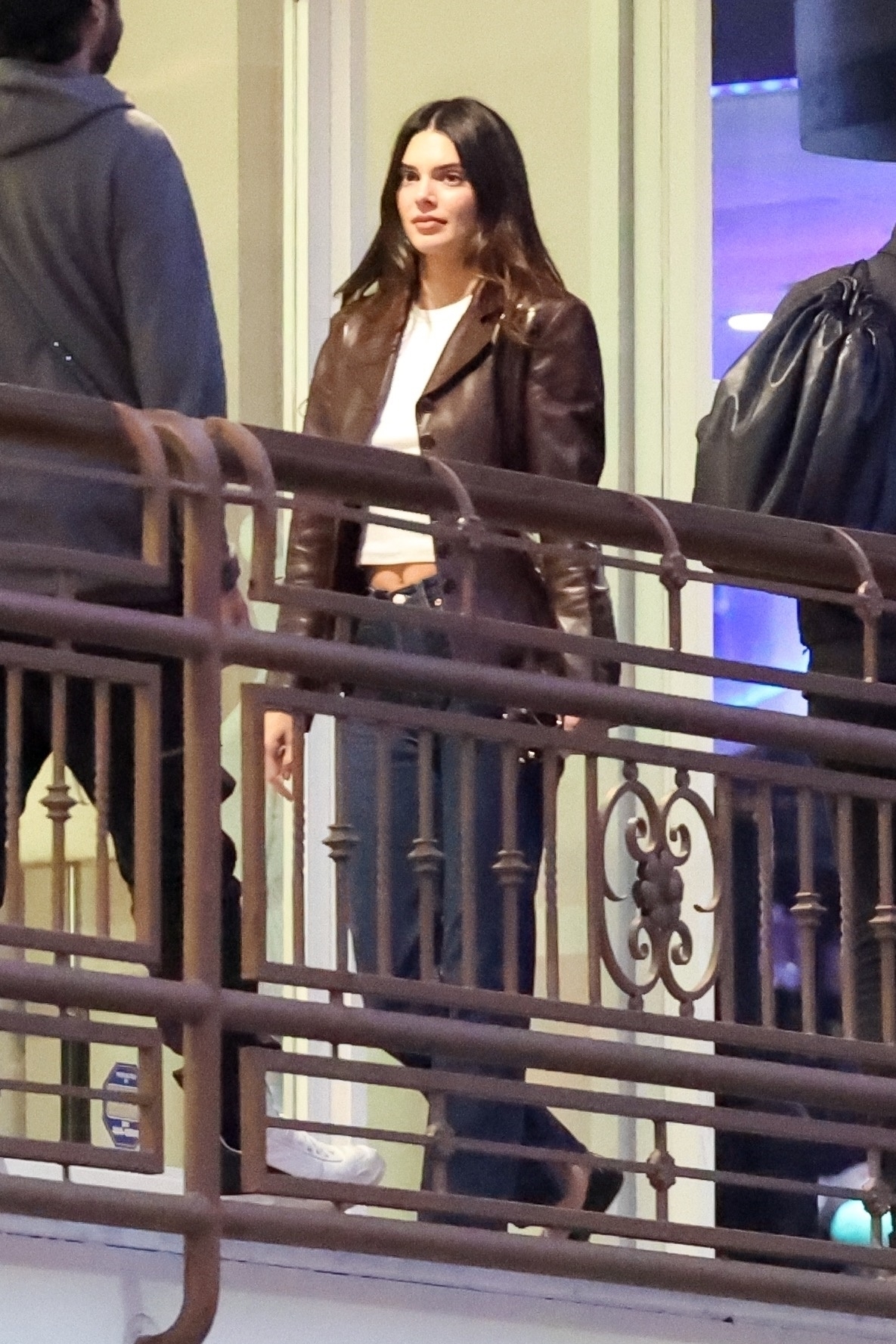 Access_Kardashian_281829.jpeg