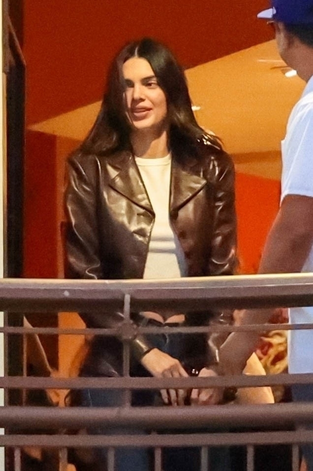 Access_Kardashian_282029.jpeg