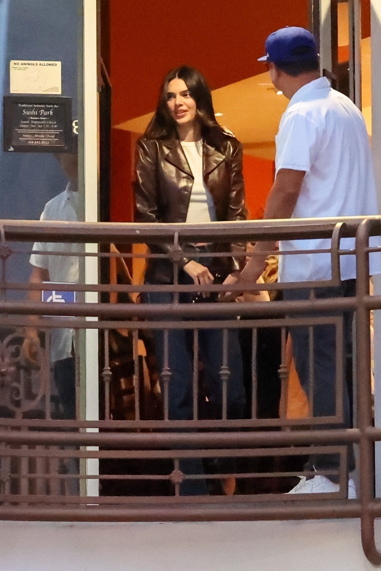 Access_Kardashian_282129.jpeg