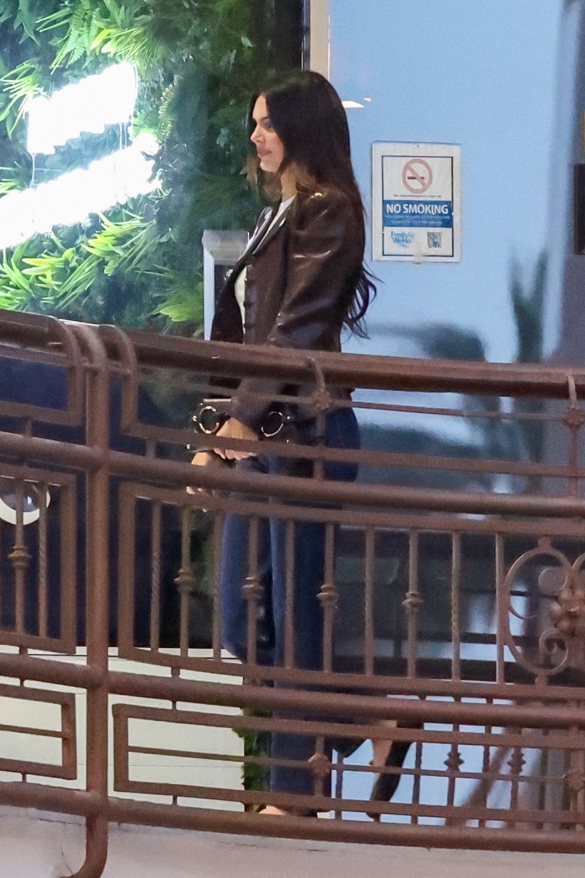 Access_Kardashian_28829.jpeg