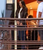 Access_Kardashian_281029.jpeg