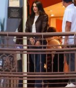 Access_Kardashian_281129.jpeg