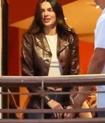Access_Kardashian_282029.jpeg