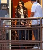 Access_Kardashian_282129.jpeg