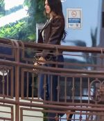 Access_Kardashian_28829.jpeg