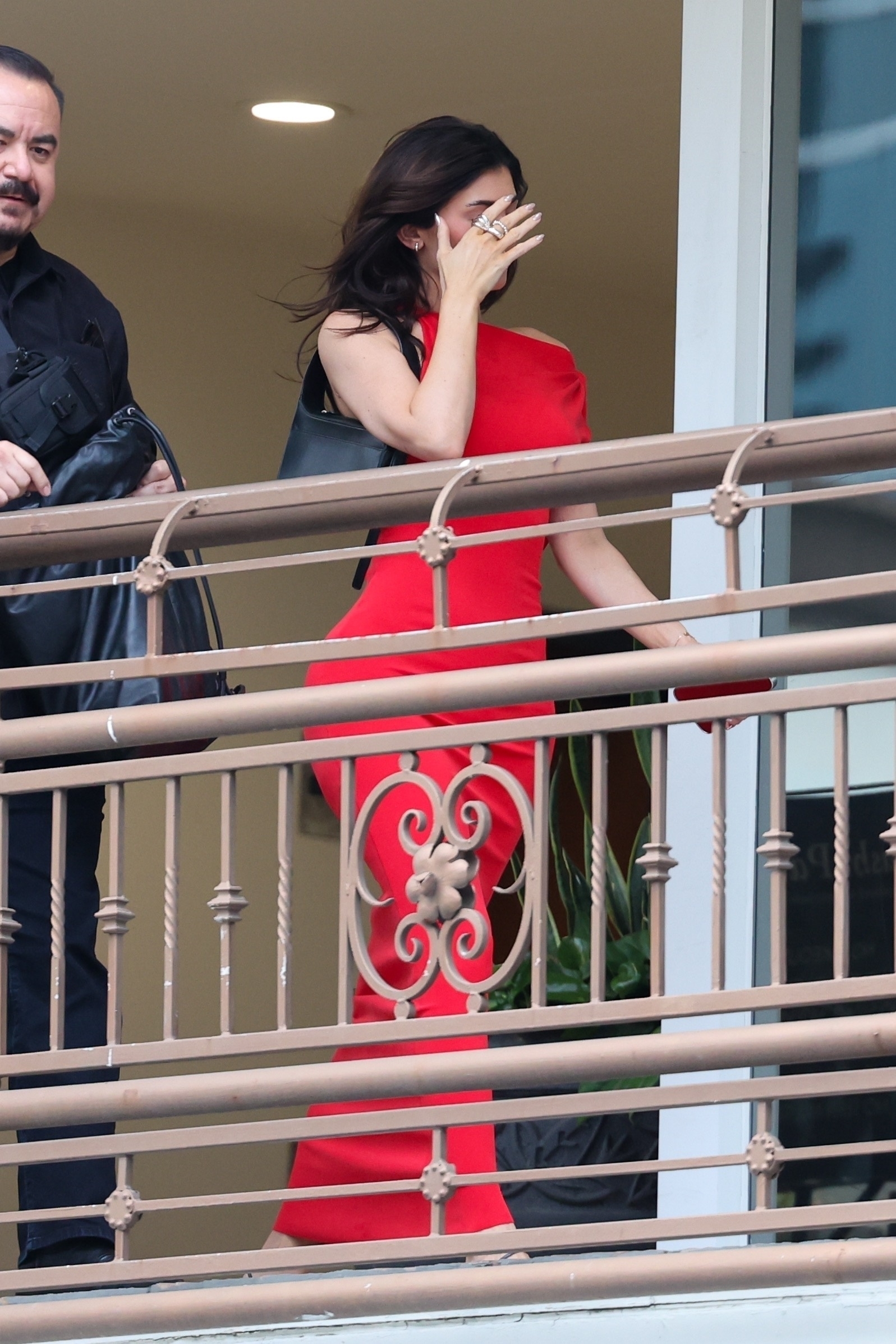 Access_Kardashian_281929.jpeg