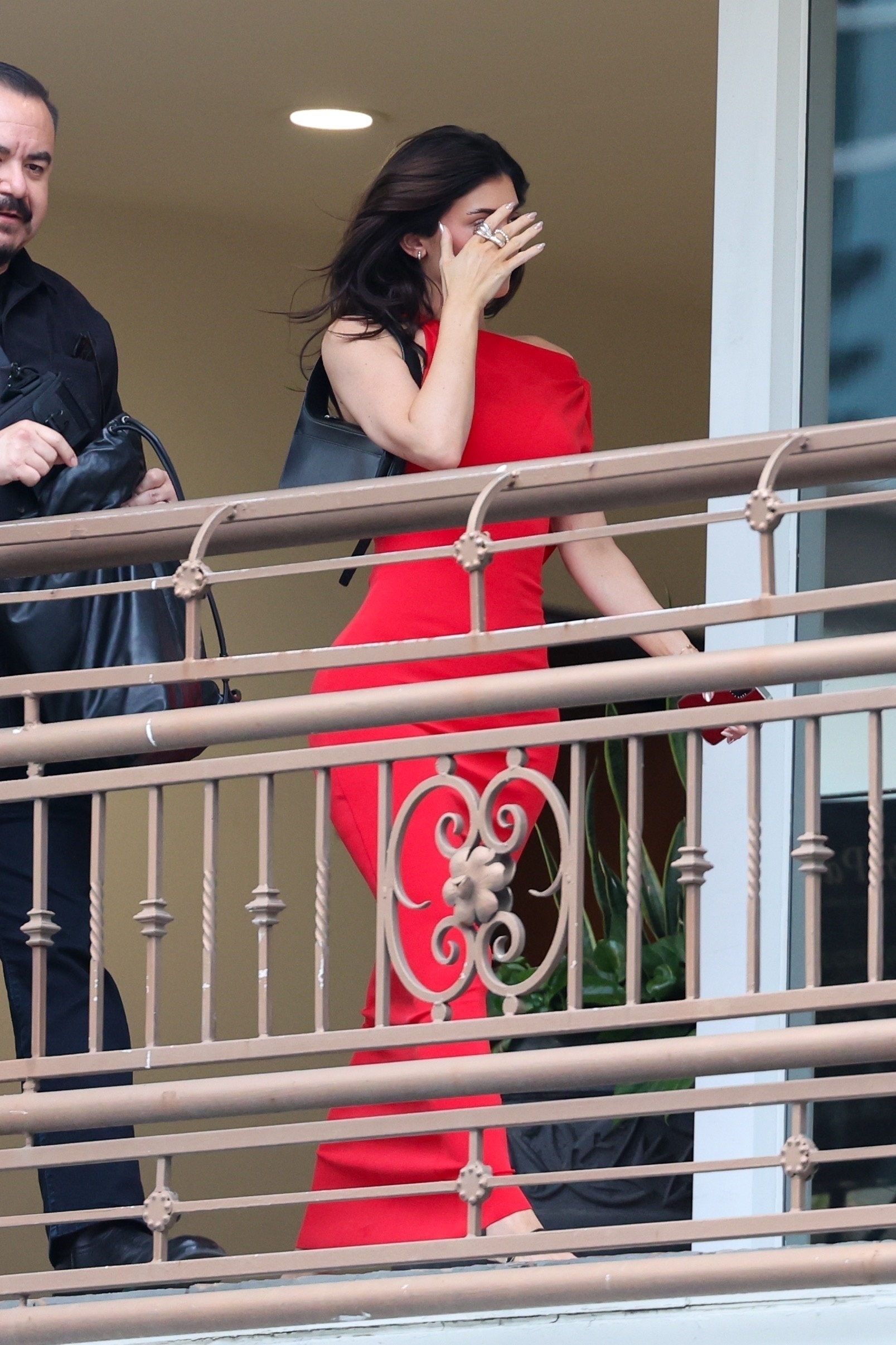 Access_Kardashian_282029.jpeg