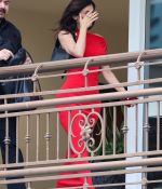 Access_Kardashian_282029.jpeg