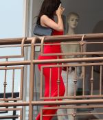Access_Kardashian_28929.jpeg