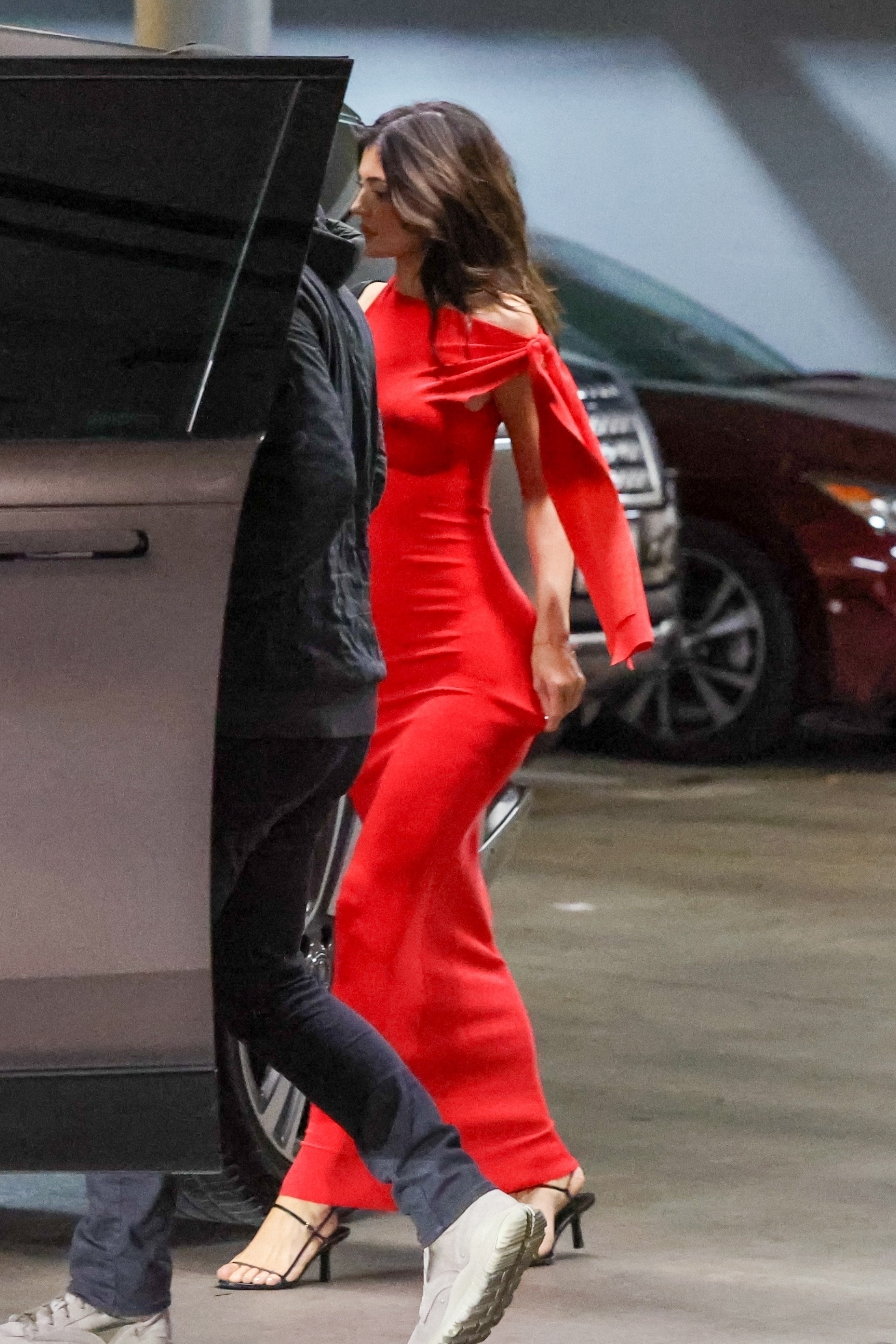 Access_Kardashian.jpeg