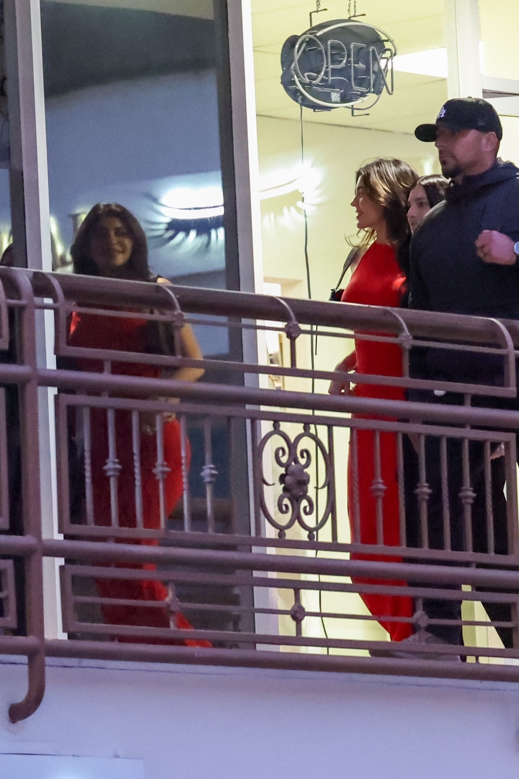 Access_Kardashian_281729.jpeg