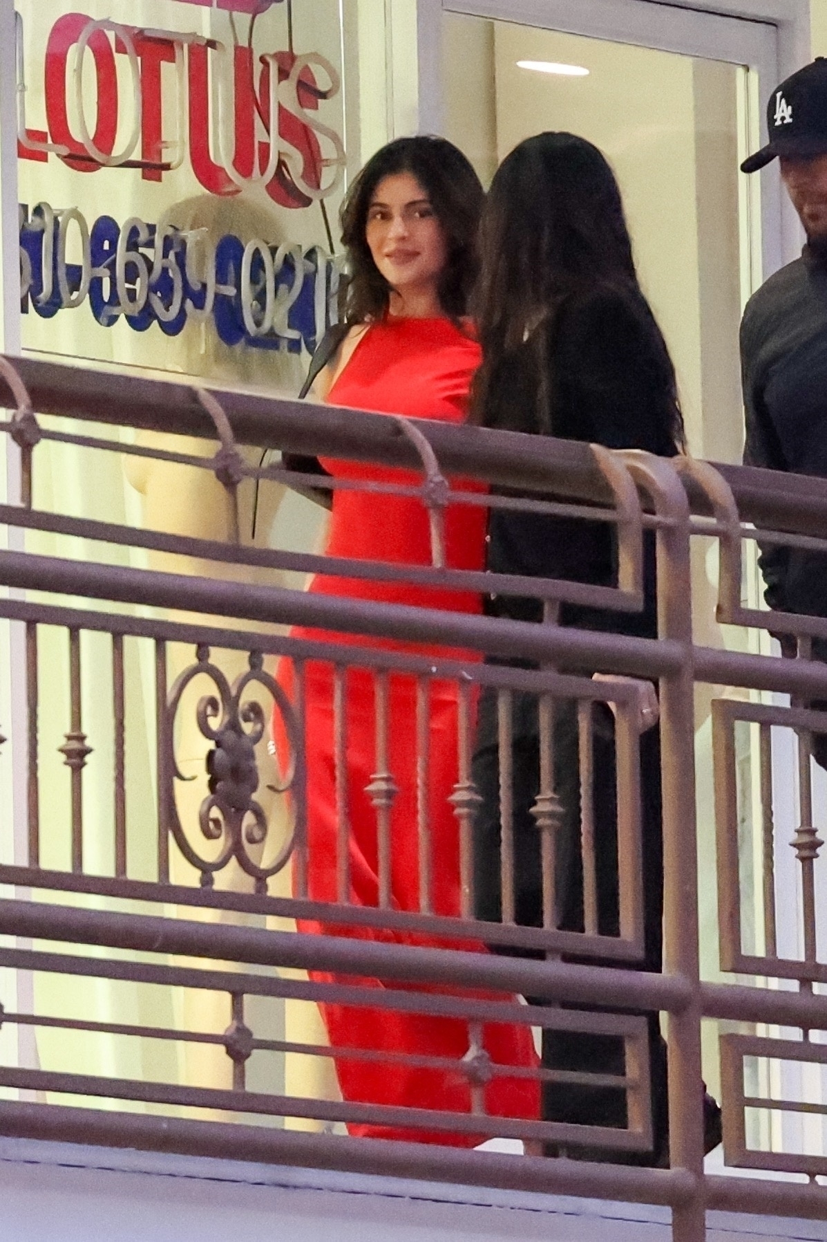 Access_Kardashian_281829.jpeg
