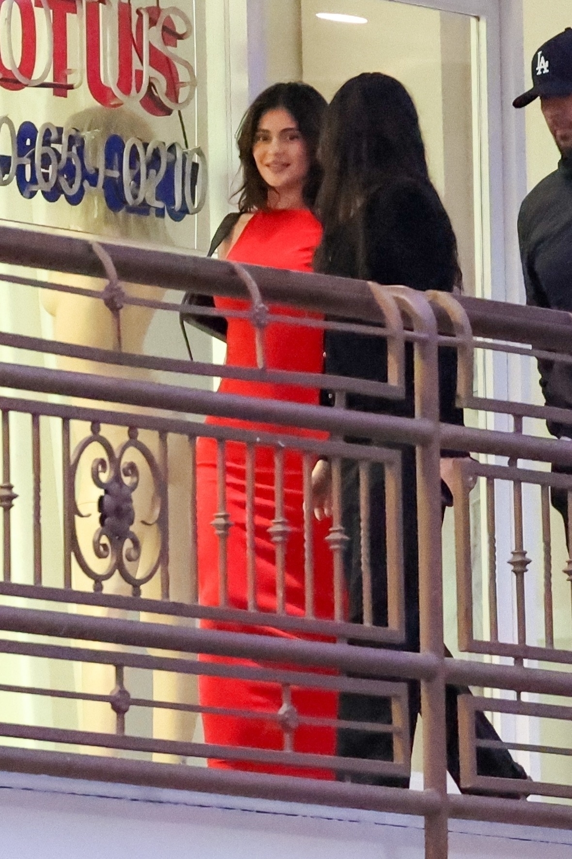 Access_Kardashian_281929.jpeg