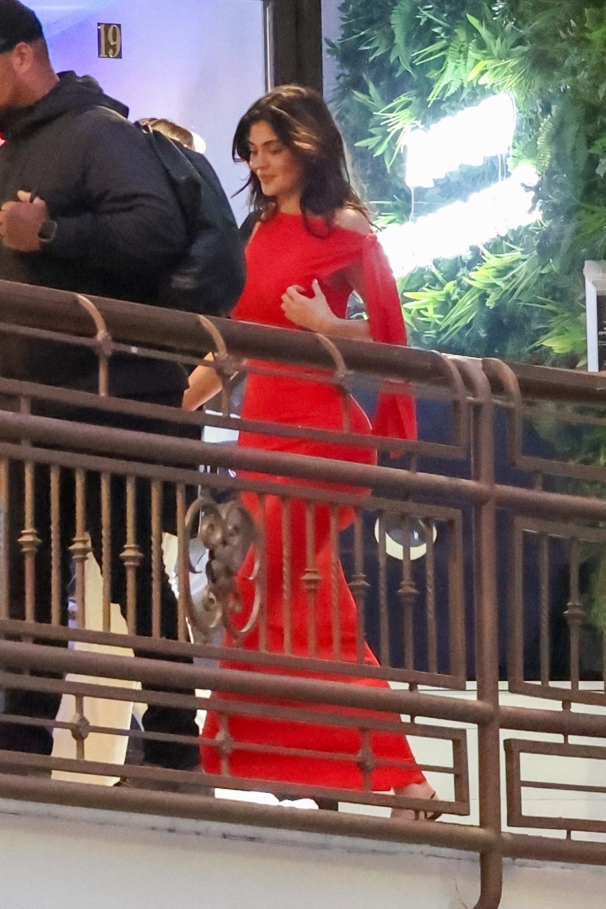 Access_Kardashian_282029.jpeg