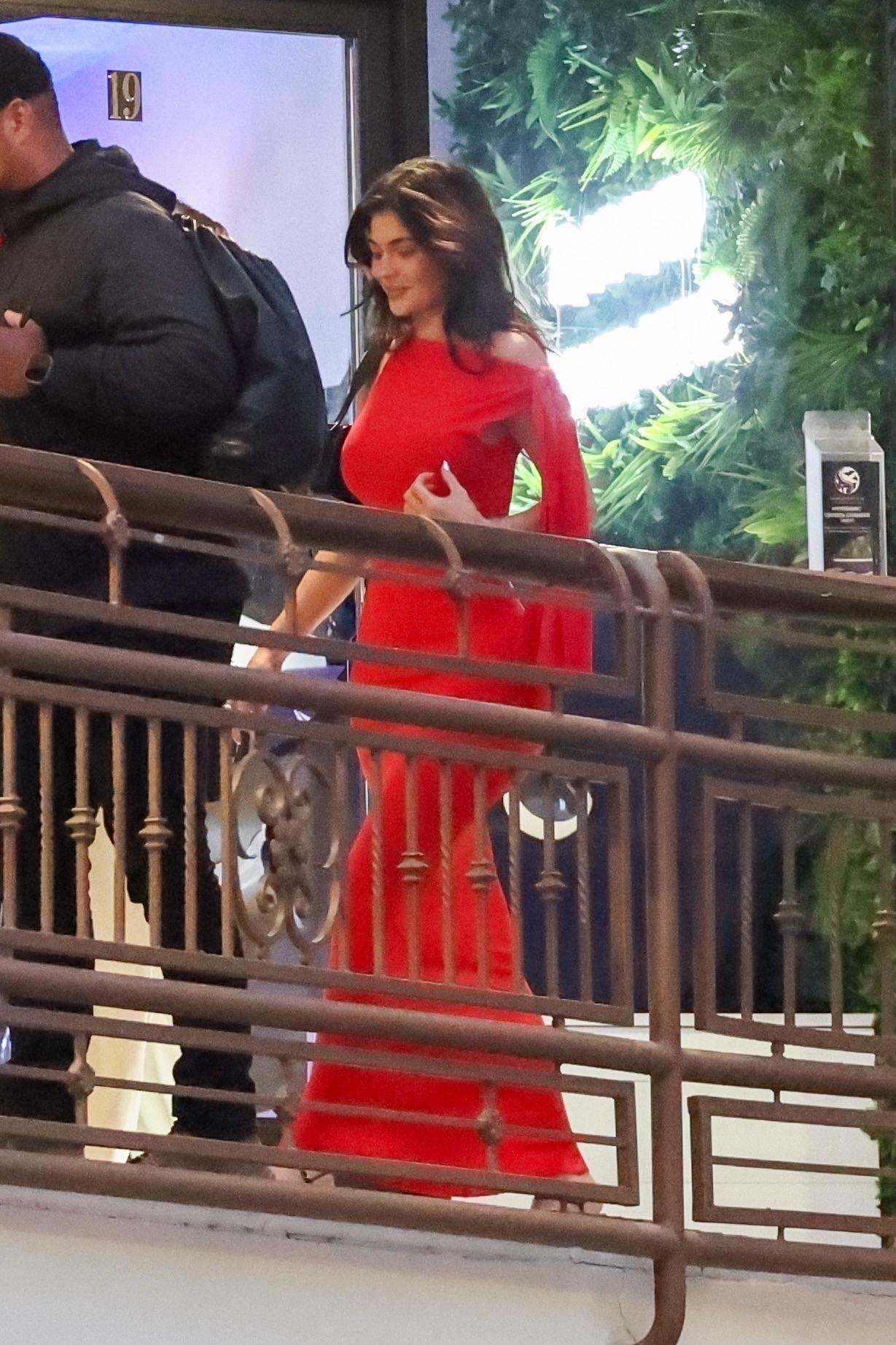 Access_Kardashian_282129.jpeg