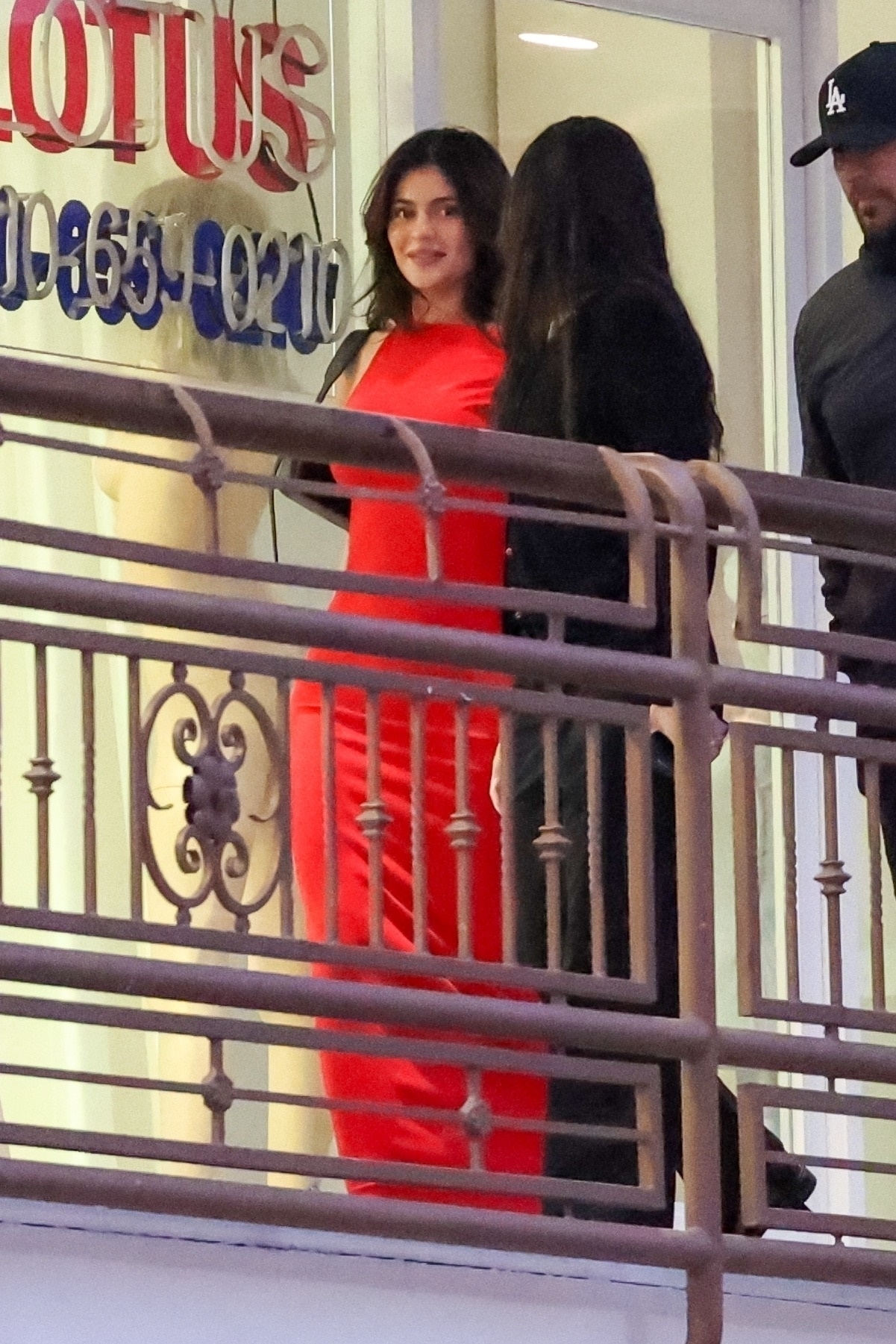 Access_Kardashian_284229.jpeg