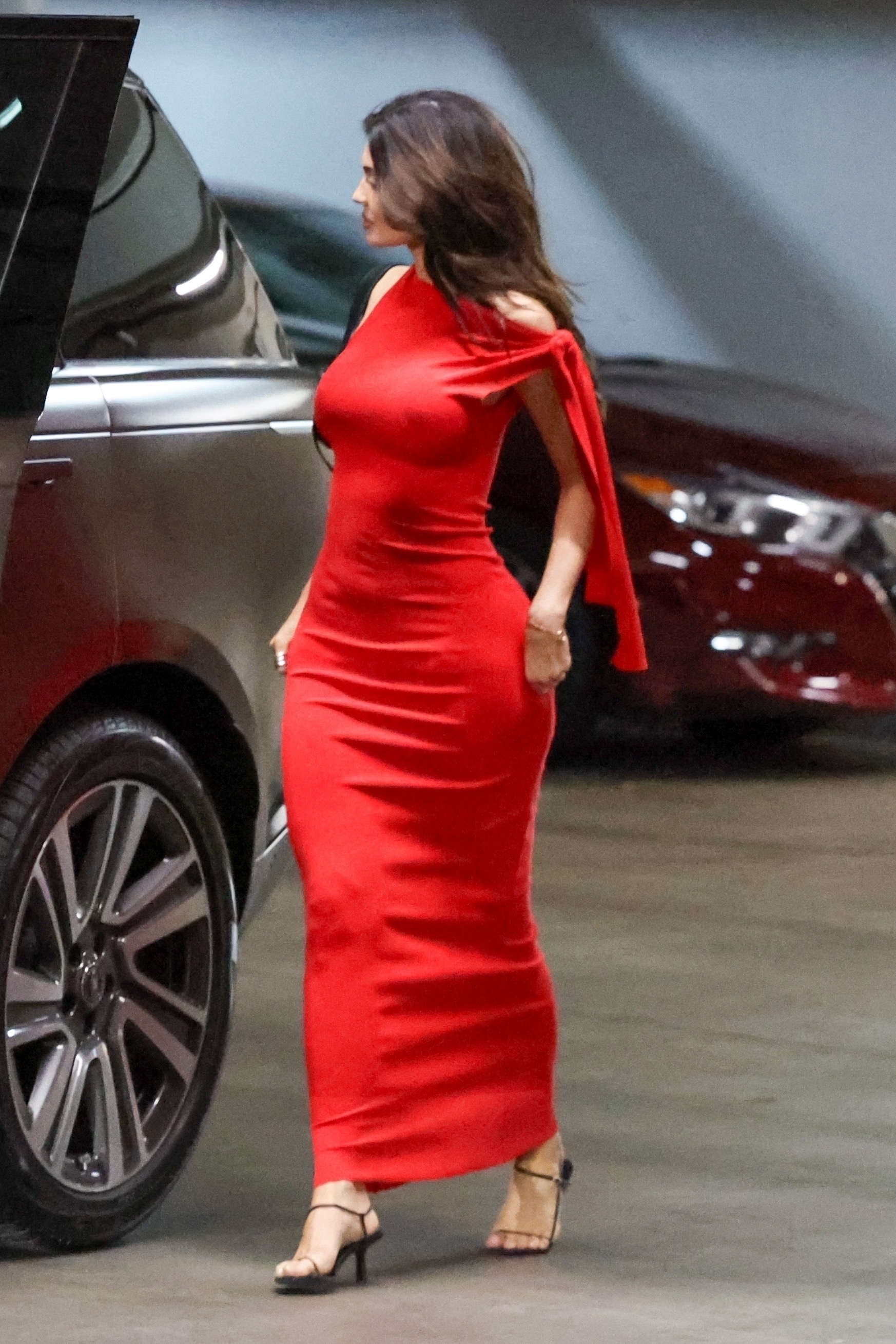 Access_Kardashian_28529.jpeg
