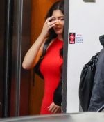 Access_Kardashian_281029.jpeg