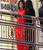 Access_Kardashian_281829.jpeg