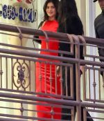 Access_Kardashian_281929.jpeg