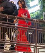 Access_Kardashian_282029.jpeg