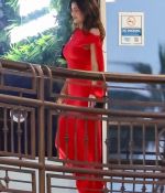 Access_Kardashian_282329.jpeg