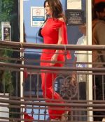 Access_Kardashian_282629.jpeg