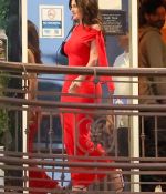 Access_Kardashian_282729.jpeg