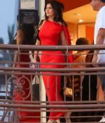 Access_Kardashian_283029.jpeg