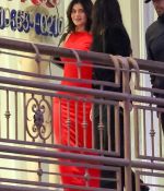 Access_Kardashian_283829.jpeg