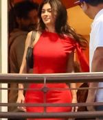 Access_Kardashian_284129.jpeg