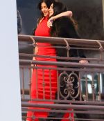 Access_Kardashian_284329.jpeg