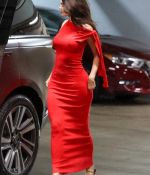 Access_Kardashian_28529.jpeg