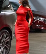 Access_Kardashian_28629.jpeg