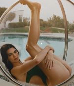 Access_Kardashian_281129.jpeg